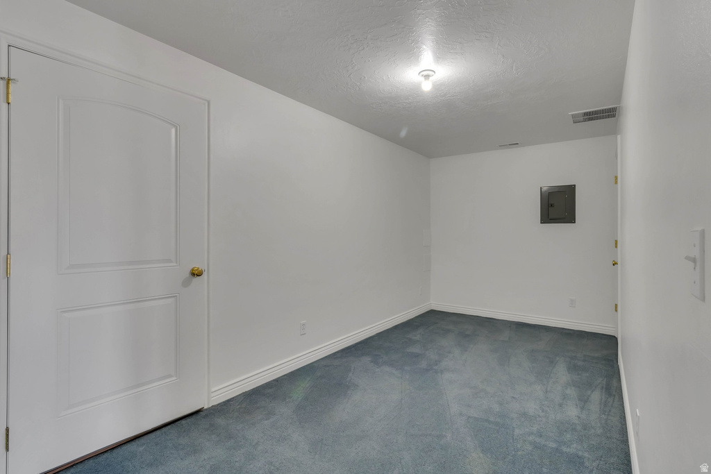 2308 S COLT DR Saratoga Springs, UT 84045