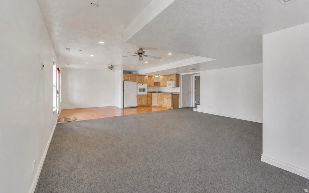 2308 S COLT DR Saratoga Springs, UT 84045