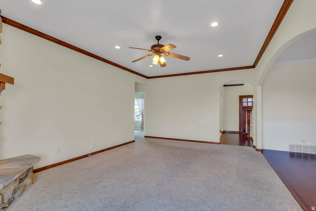 2308 S COLT DR Saratoga Springs, UT 84045