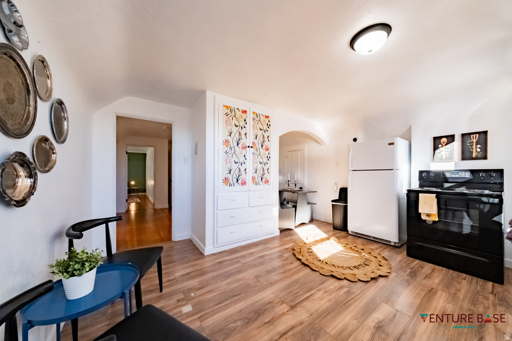 170 E 100 N Kanab, UT 84741