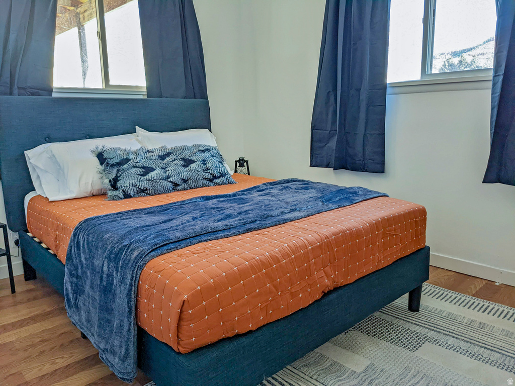 170 E 100 N Kanab, UT 84741