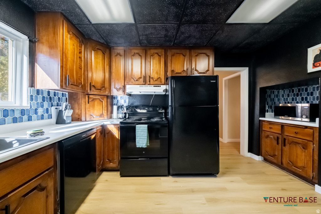 170 E 100 N Kanab, UT 84741