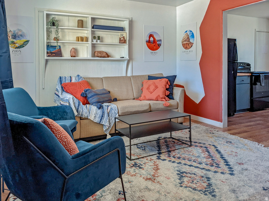 170 E 100 N Kanab, UT 84741