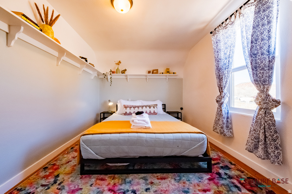 170 E 100 N Kanab, UT 84741