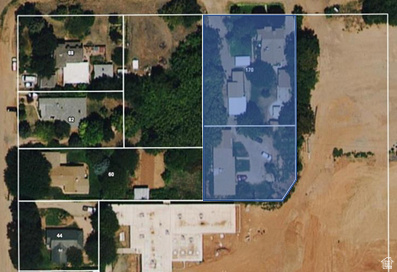 170 E 100 N Kanab, UT 84741