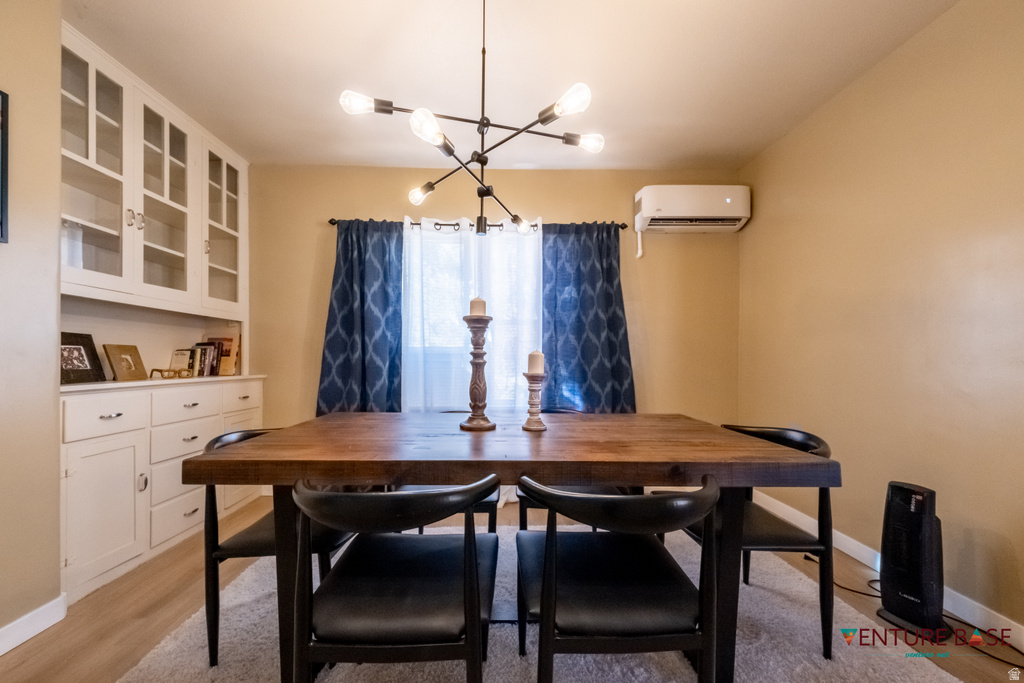 170 E 100 N Kanab, UT 84741