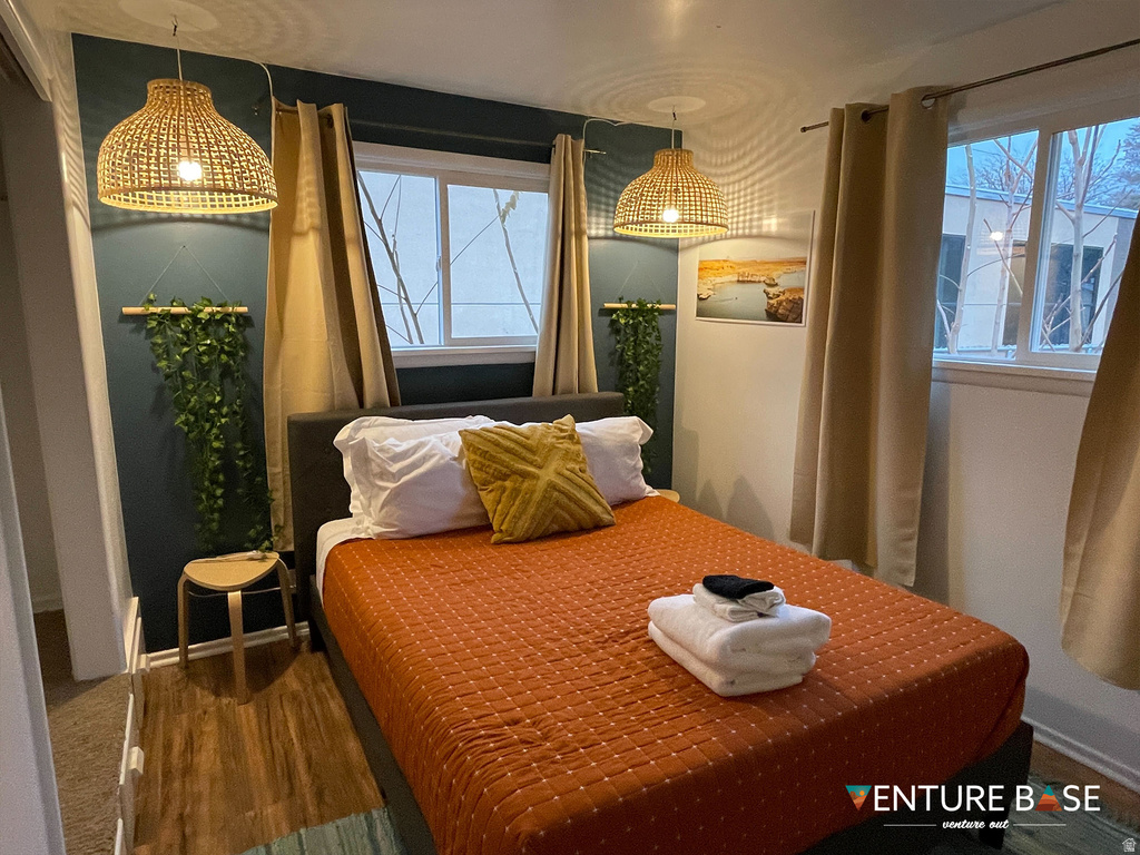 170 E 100 N Kanab, UT 84741