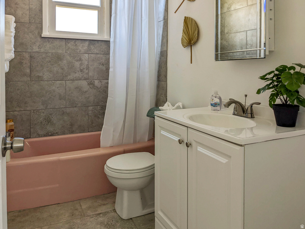 170 E 100 N Kanab, UT 84741