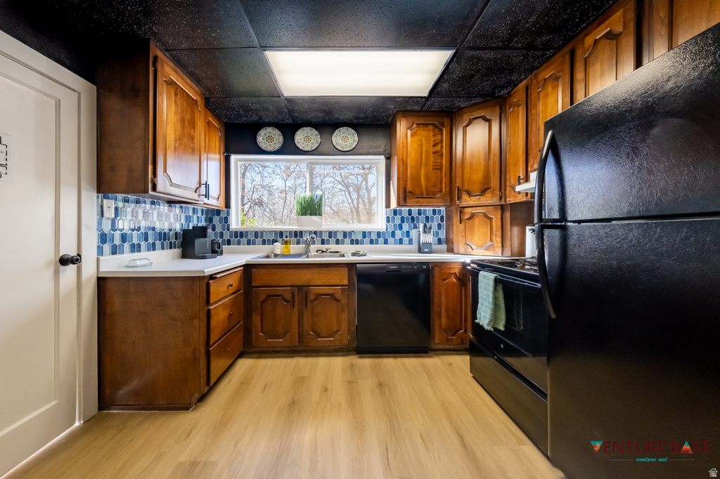 170 E 100 N Kanab, UT 84741