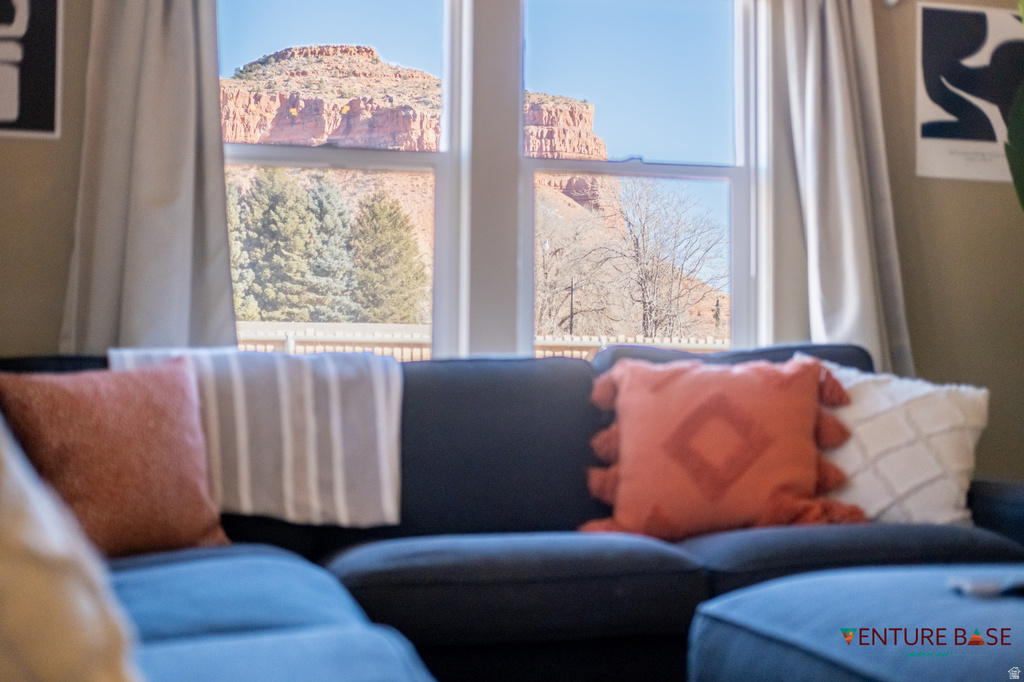 170 E 100 N Kanab, UT 84741