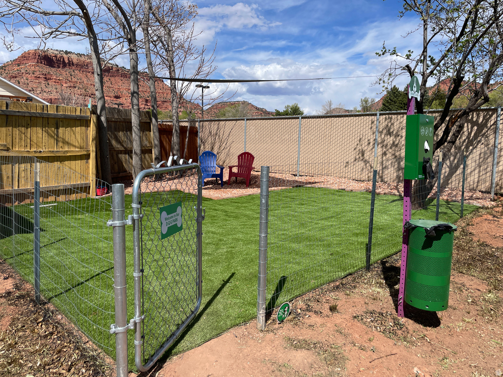 170 E 100 N Kanab, UT 84741