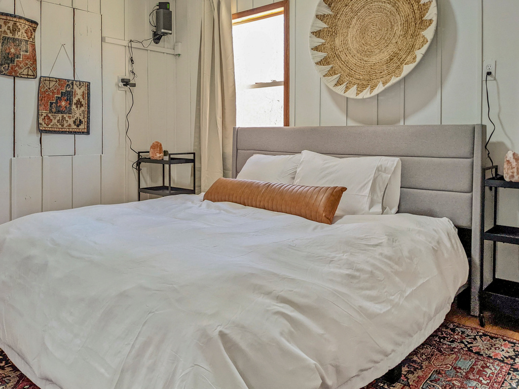 170 E 100 N Kanab, UT 84741