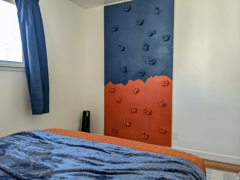 170 E 100 N Kanab, UT 84741