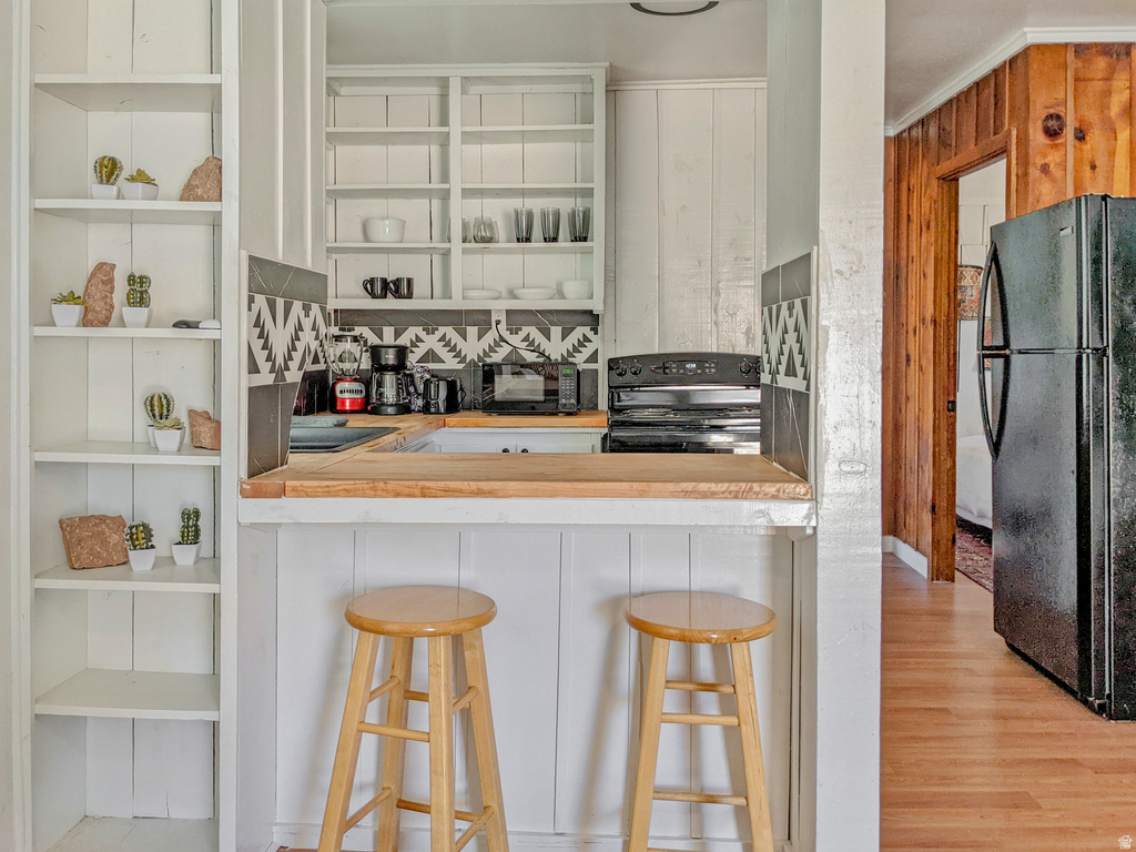 170 E 100 N Kanab, UT 84741