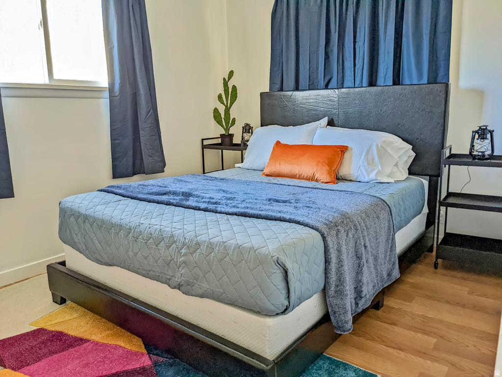 170 E 100 N Kanab, UT 84741