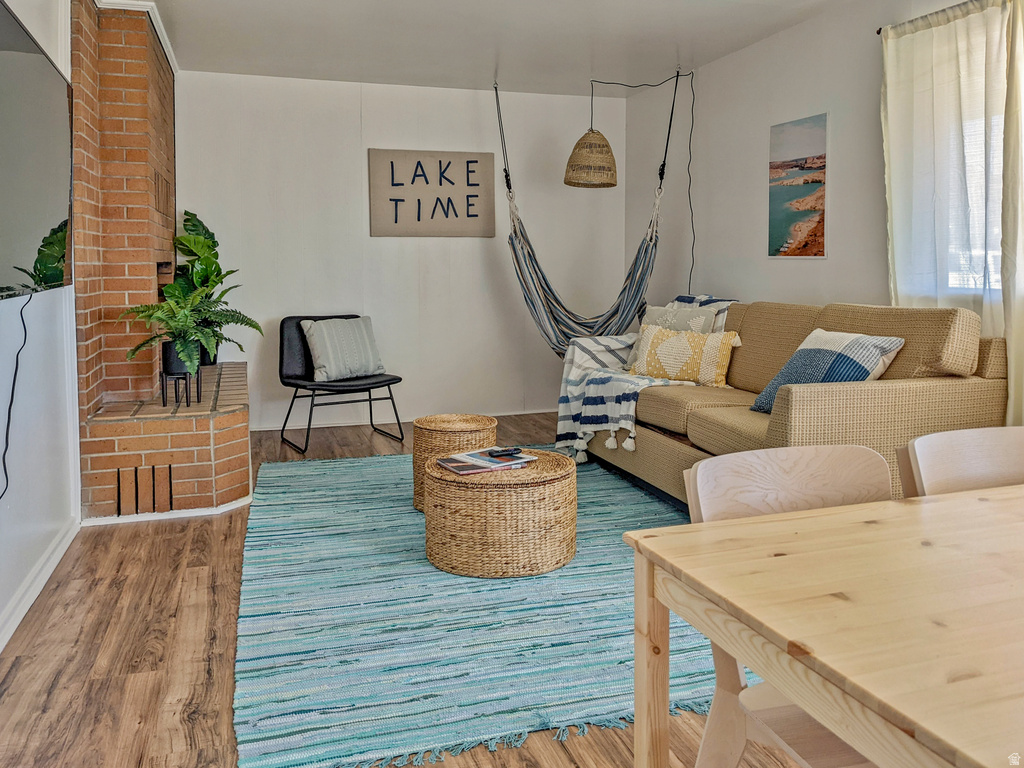 170 E 100 N Kanab, UT 84741