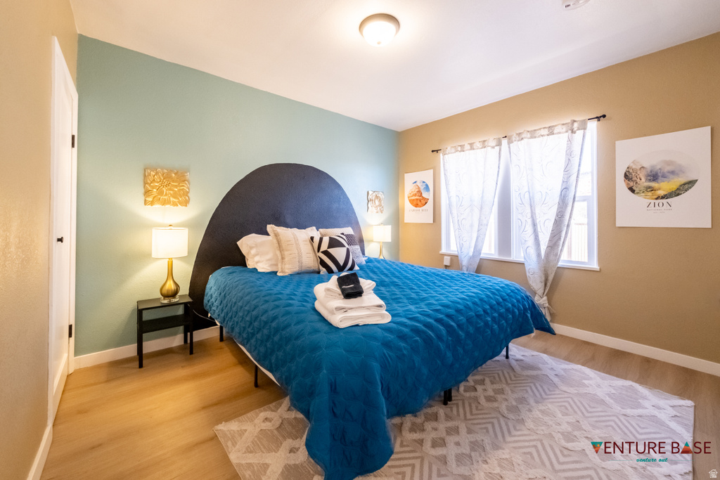 170 E 100 N Kanab, UT 84741