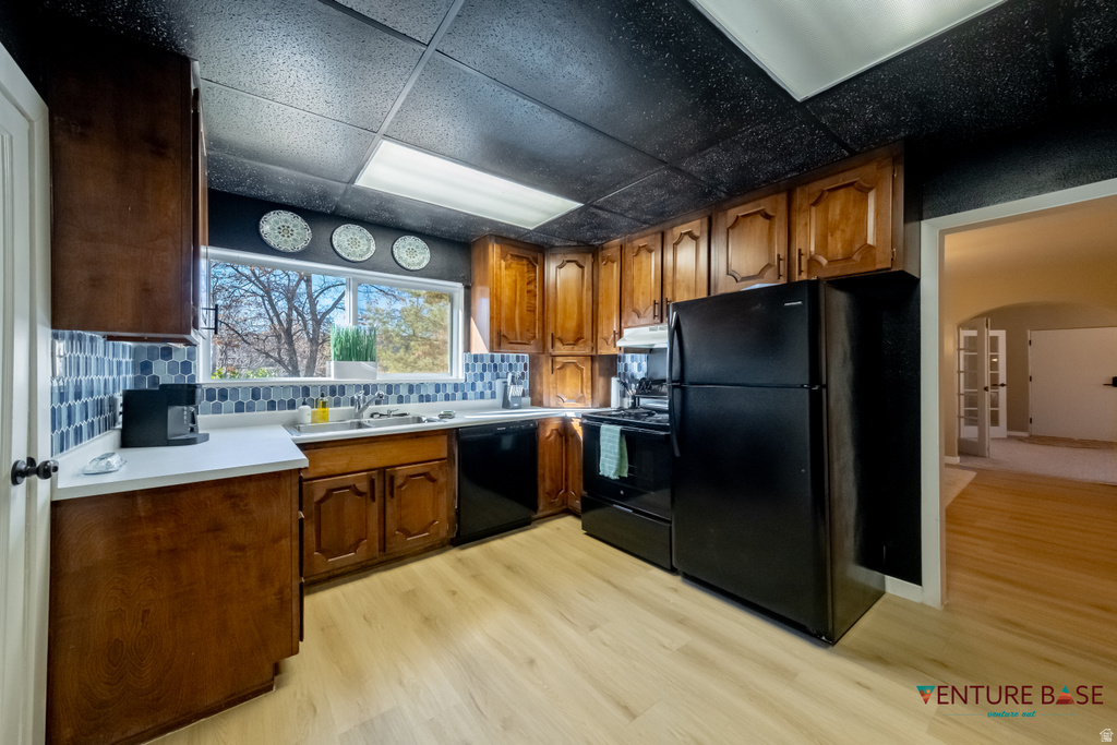 170 E 100 N Kanab, UT 84741