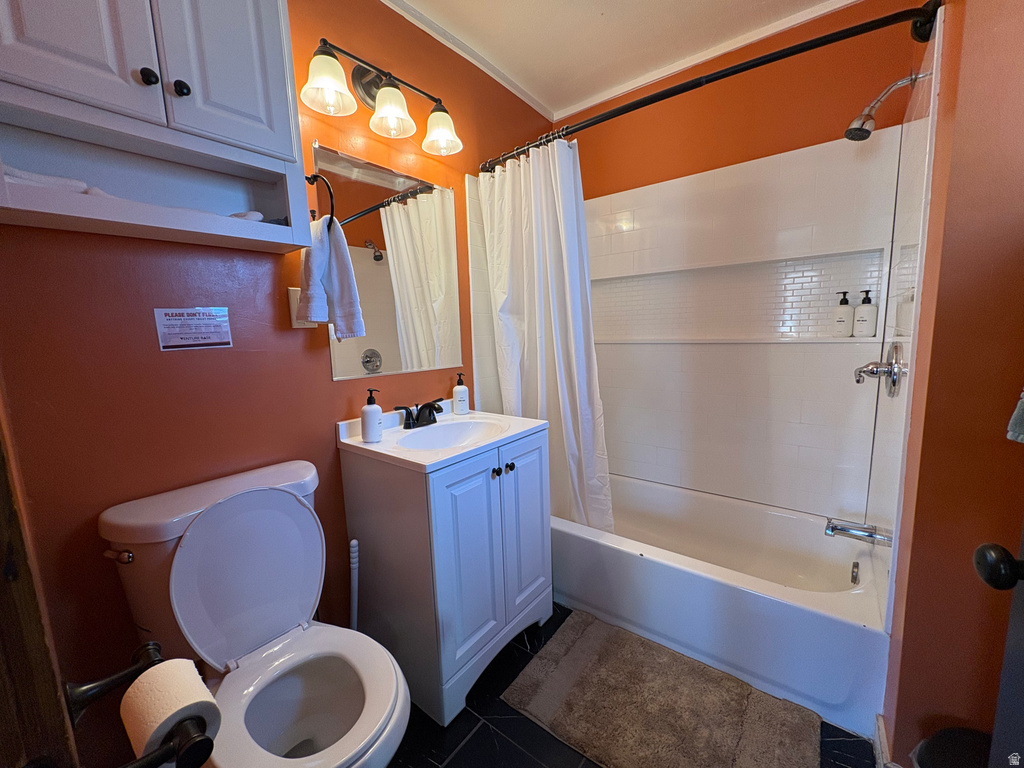 170 E 100 N Kanab, UT 84741