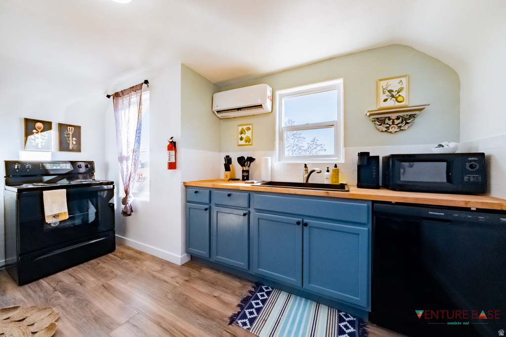 170 E 100 N Kanab, UT 84741