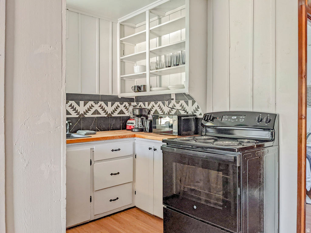 170 E 100 N Kanab, UT 84741