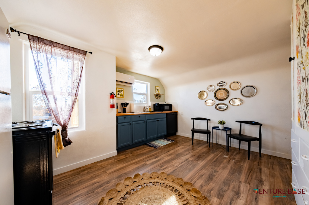 170 E 100 N Kanab, UT 84741