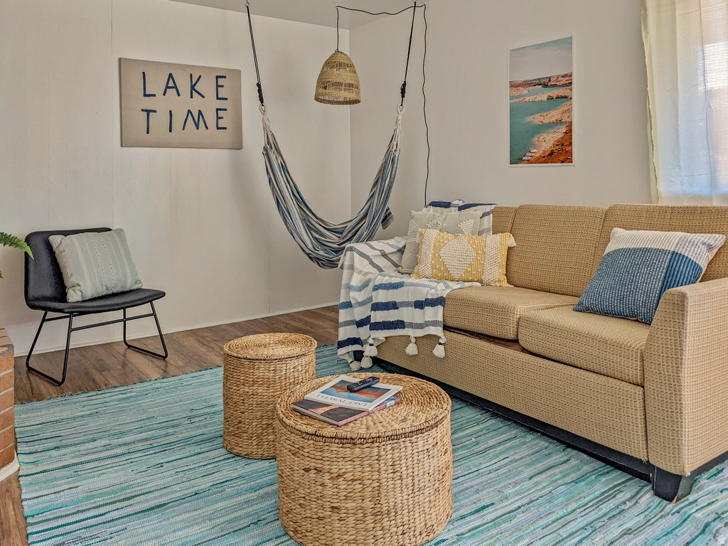 170 E 100 N Kanab, UT 84741