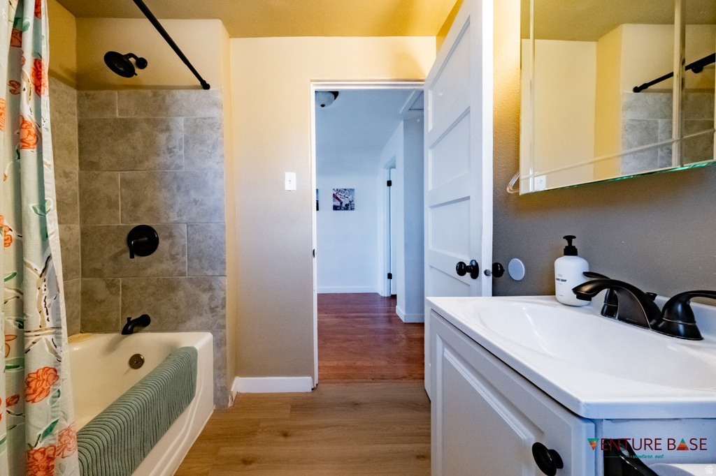 170 E 100 N Kanab, UT 84741