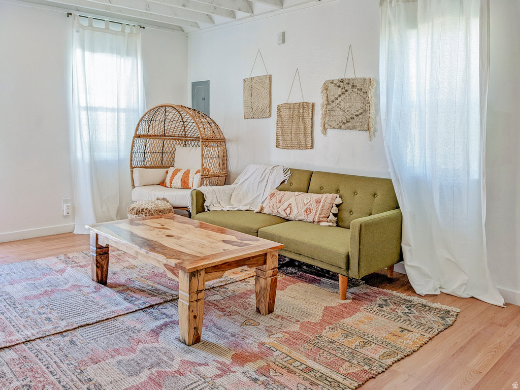 170 E 100 N Kanab, UT 84741