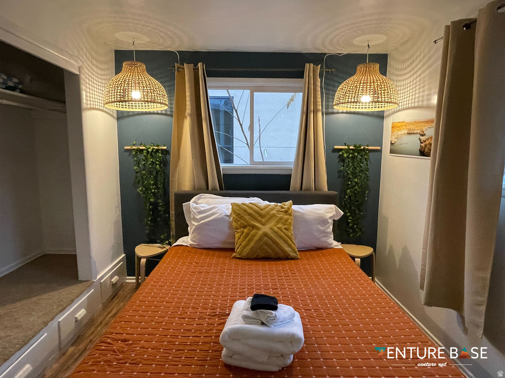 170 E 100 N Kanab, UT 84741