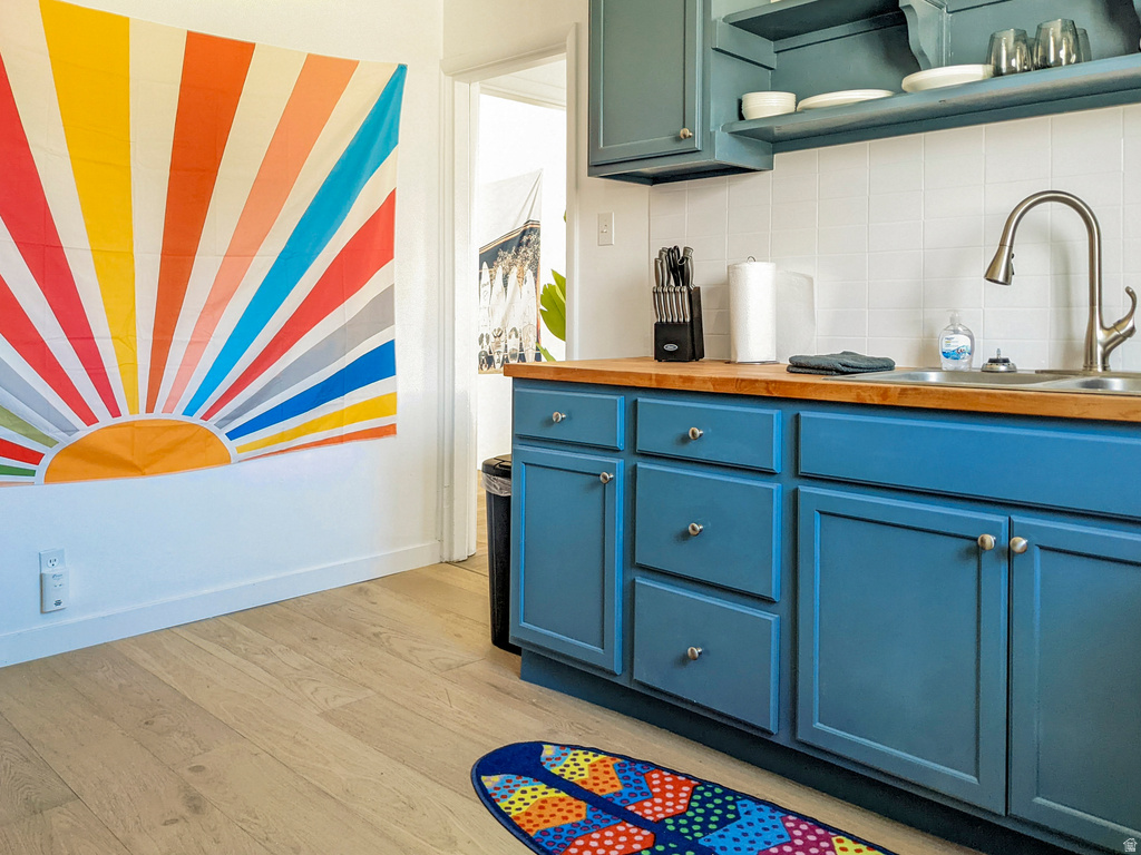 170 E 100 N Kanab, UT 84741