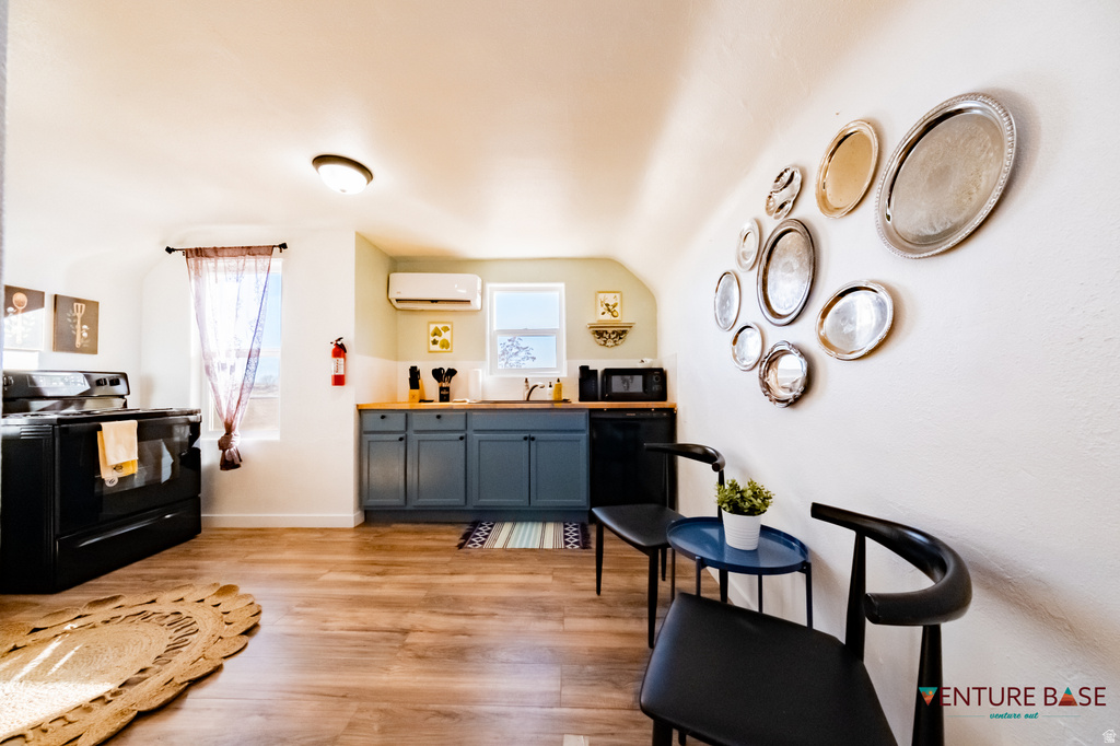 170 E 100 N Kanab, UT 84741