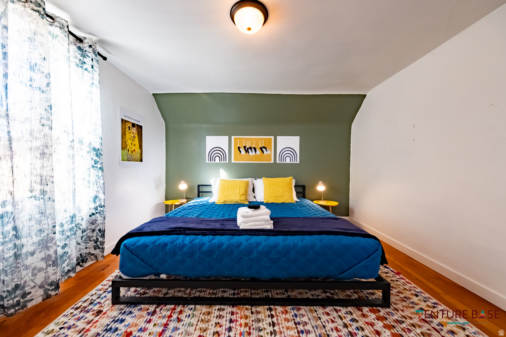 170 E 100 N Kanab, UT 84741