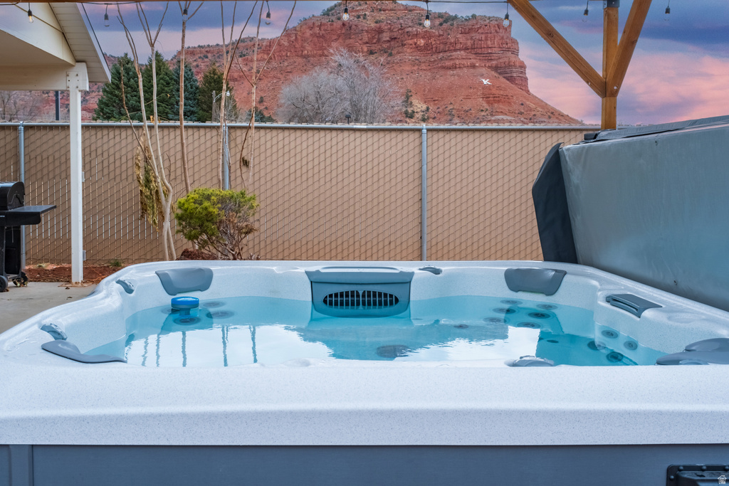 170 E 100 N Kanab, UT 84741