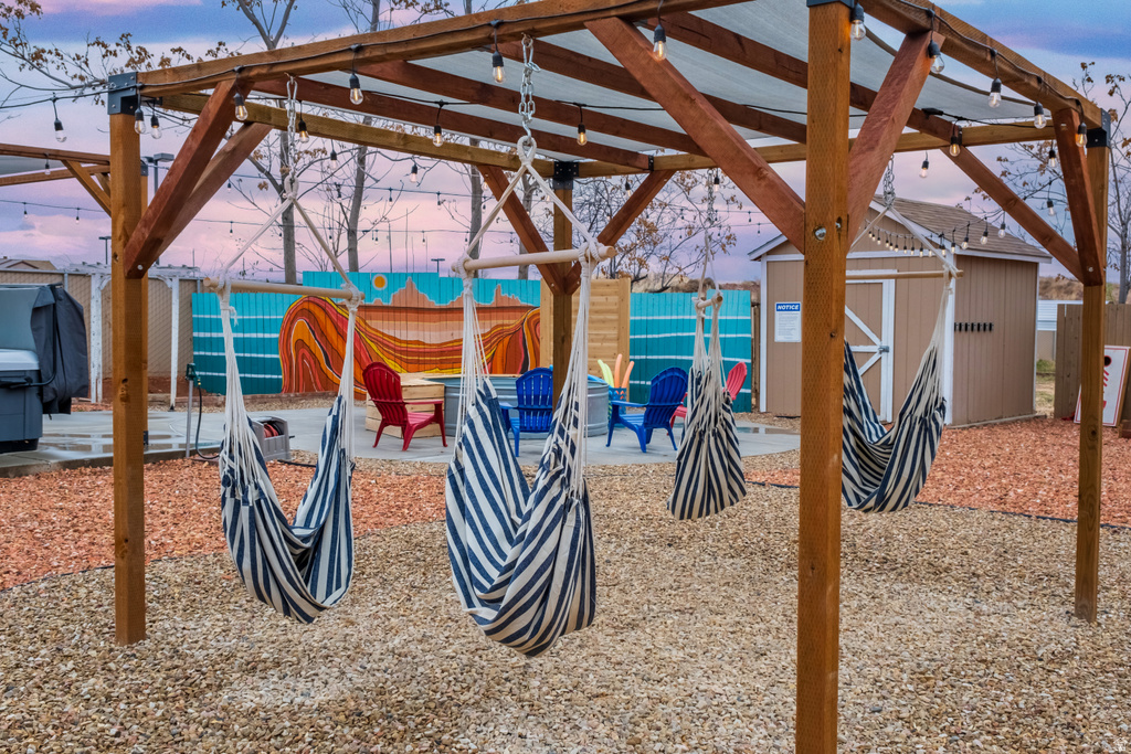 170 E 100 N Kanab, UT 84741