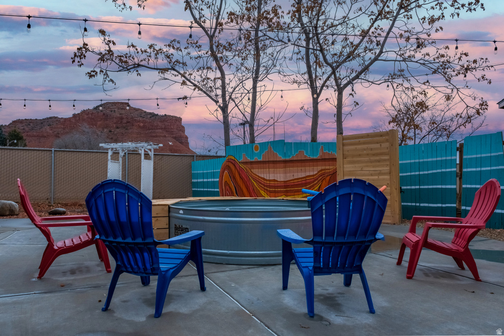 170 E 100 N Kanab, UT 84741