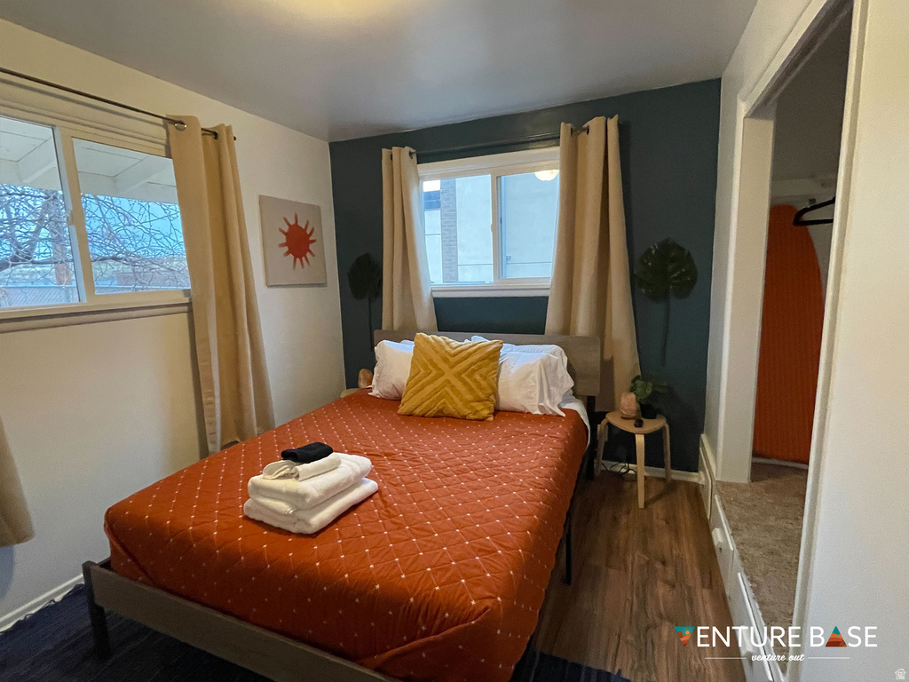 170 E 100 N Kanab, UT 84741