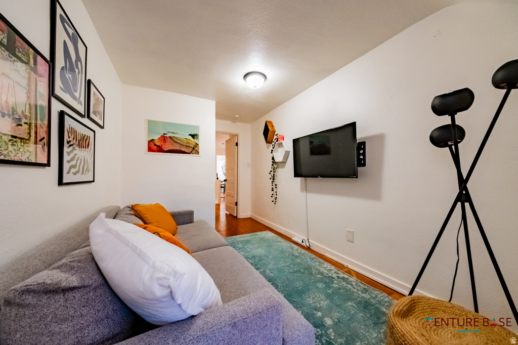 170 E 100 N Kanab, UT 84741