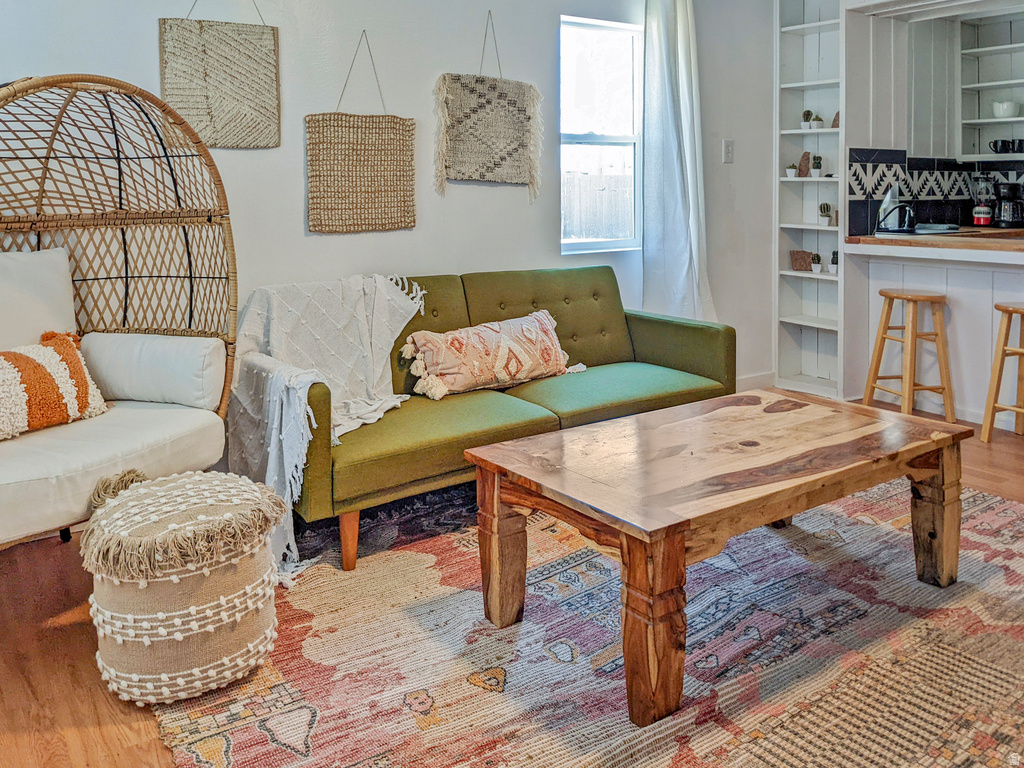 170 E 100 N Kanab, UT 84741