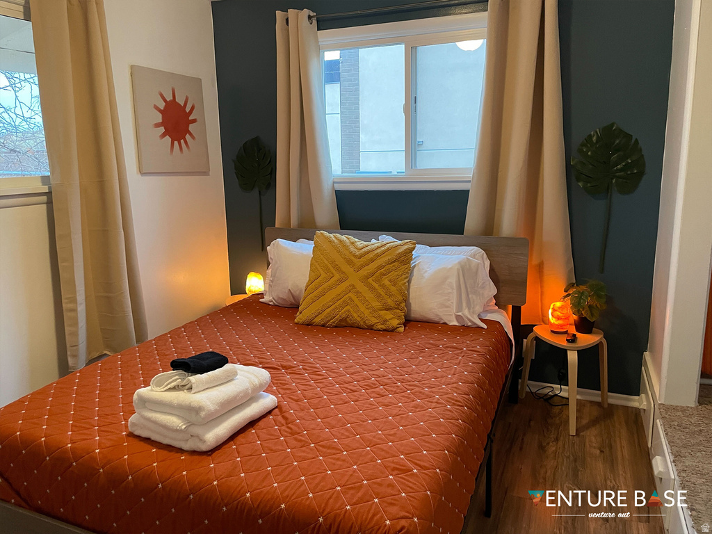 170 E 100 N Kanab, UT 84741