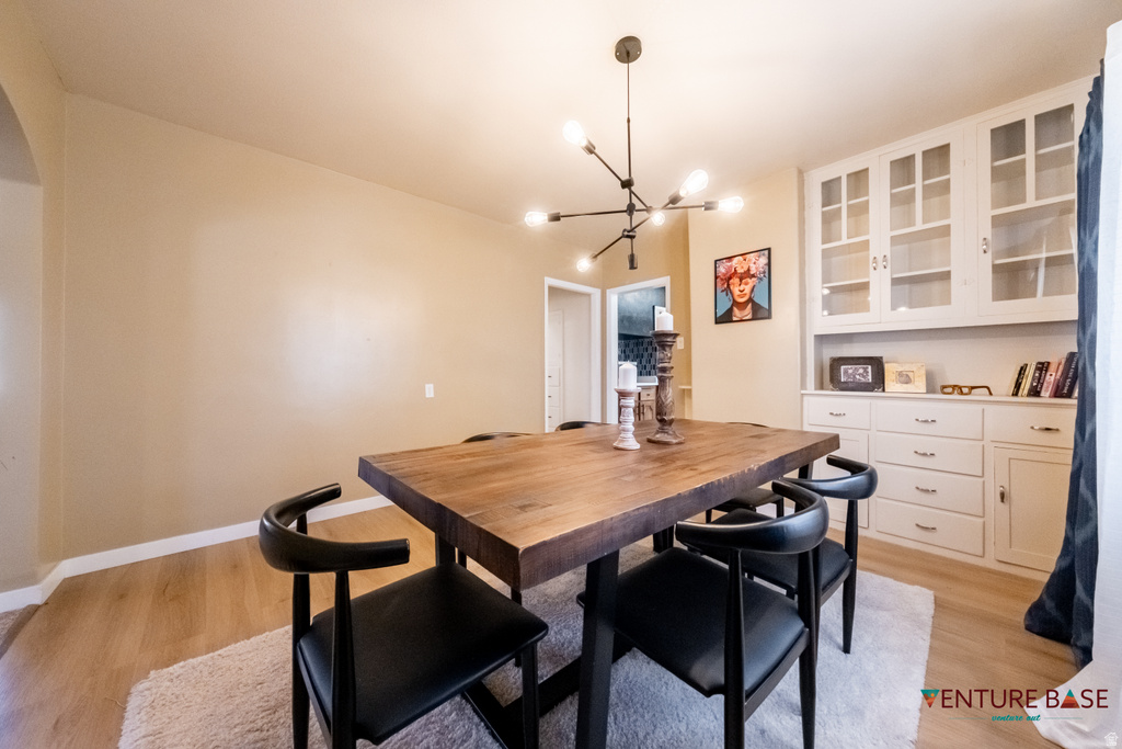 170 E 100 N Kanab, UT 84741