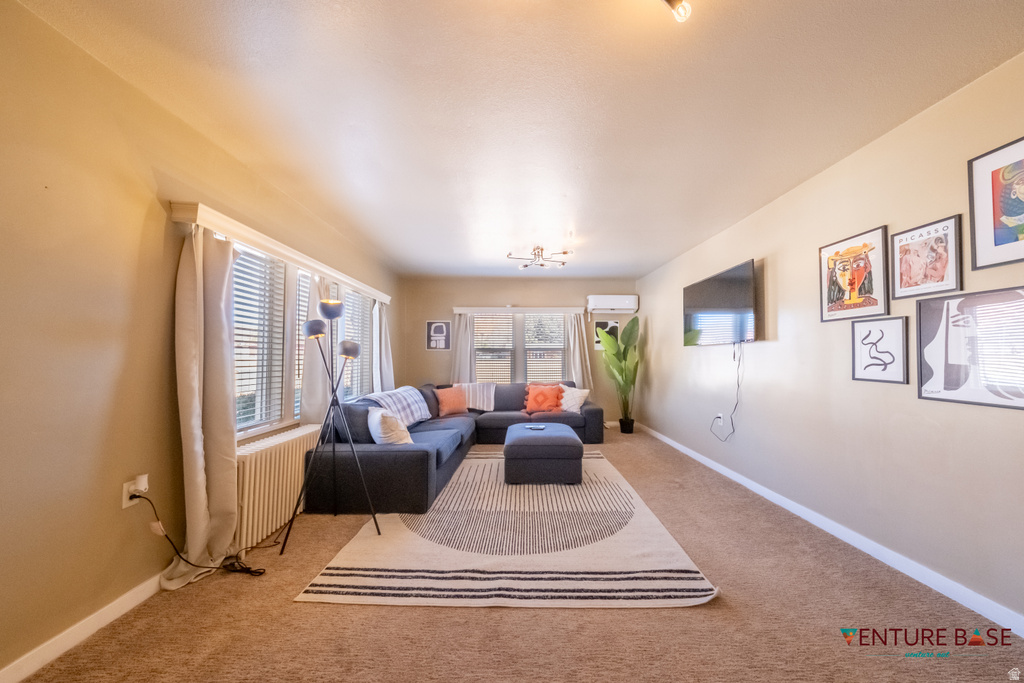 170 E 100 N Kanab, UT 84741