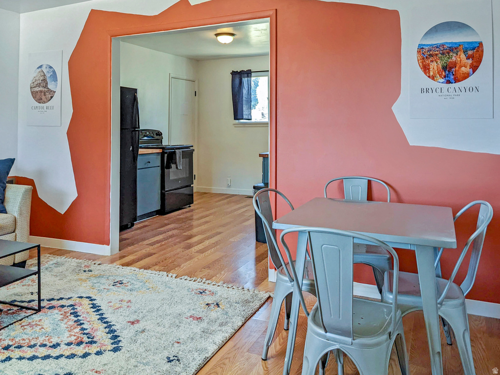 170 E 100 N Kanab, UT 84741