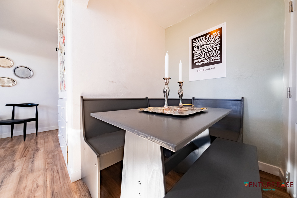 170 E 100 N Kanab, UT 84741