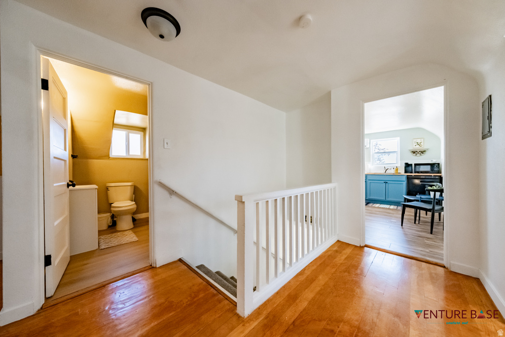 170 E 100 N Kanab, UT 84741