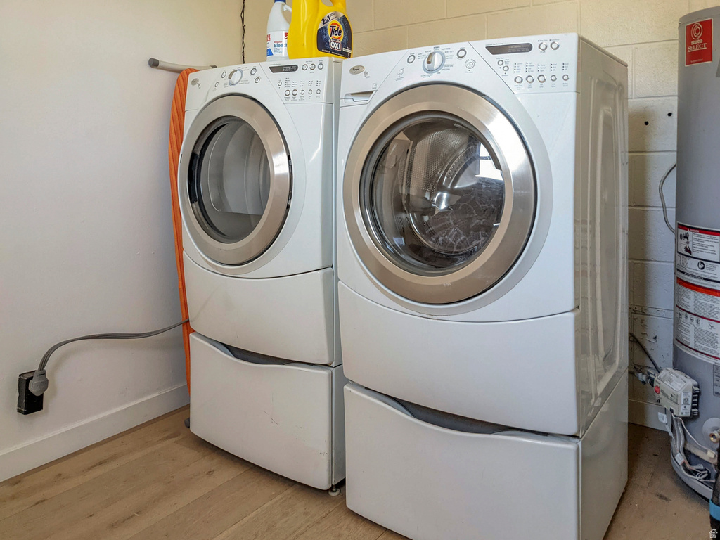 170 E 100 N Kanab, UT 84741