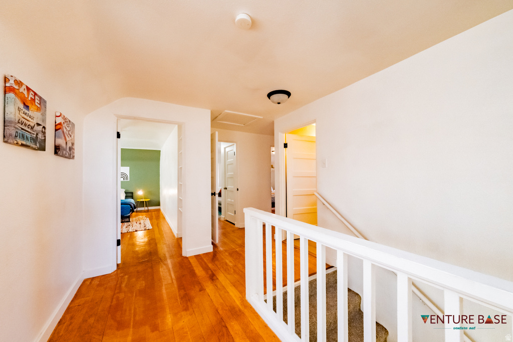 170 E 100 N Kanab, UT 84741