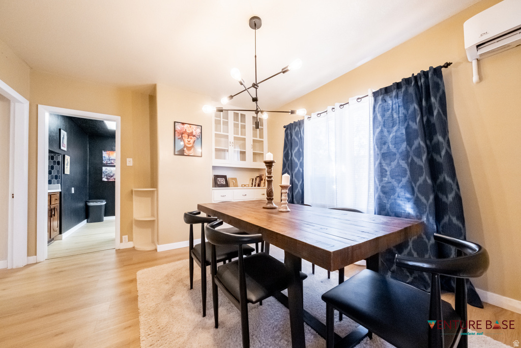 170 E 100 N Kanab, UT 84741