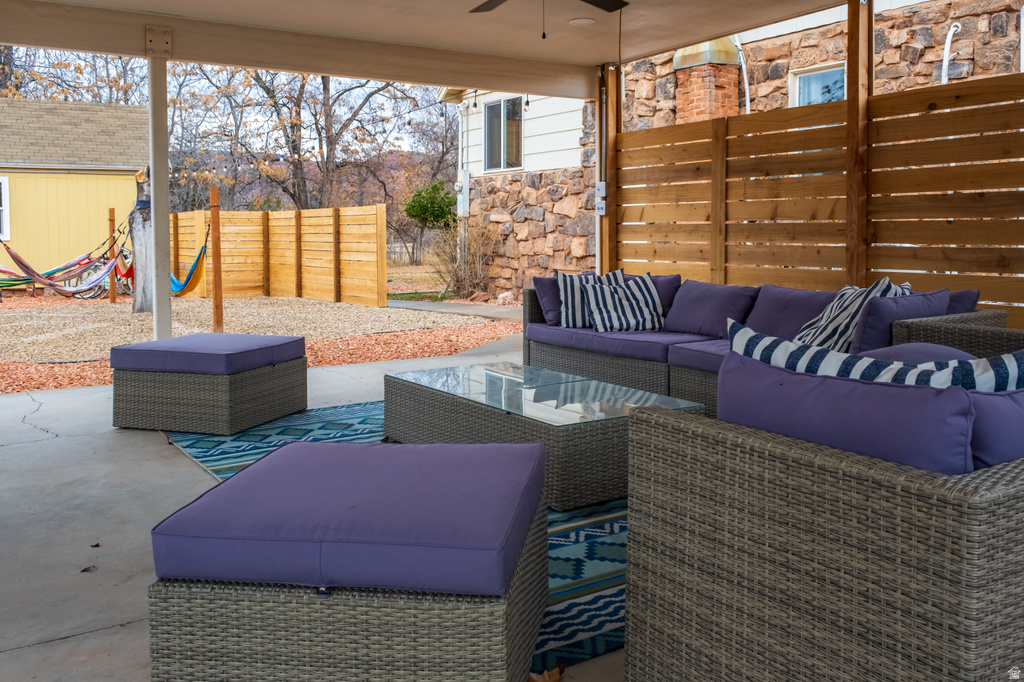 170 E 100 N Kanab, UT 84741