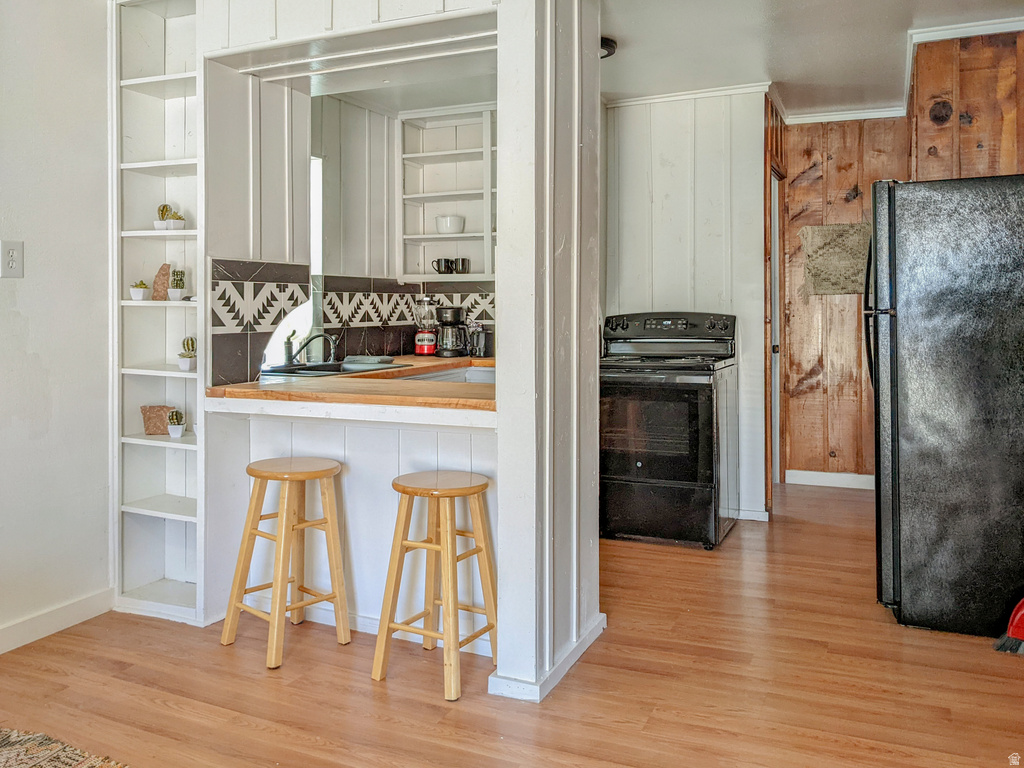 170 E 100 N Kanab, UT 84741